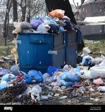 Best Residential Junk Removal  in Garden City, KS