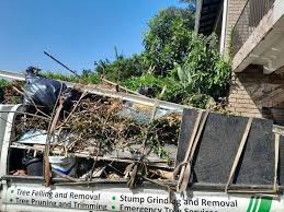 Best Electronics and E-Waste Disposal  in Garden City, KS