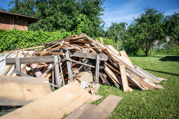 Best Property Management Cleanouts  in Garden City, KS