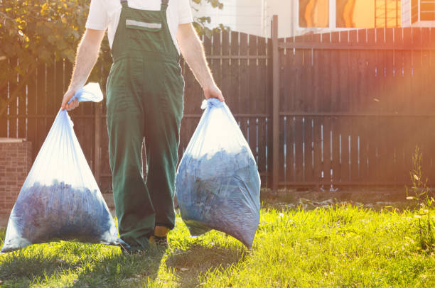 Best Property Management Cleanouts  in Garden City, KS